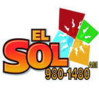 La Raza Charleston logo