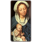 EWTN Catholic radio and local programs logo