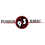 KMSC logo