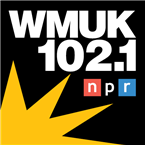 WMUK/HD2 logo
