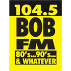 WZTC logo