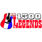 KPMI logo