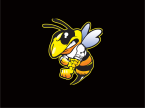 KVNM Radio logo