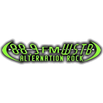 The Alternation logo
