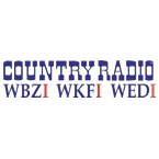 Real Roots Radio logo