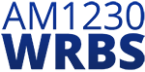 WRBS logo