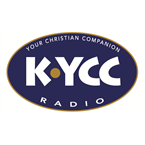 KYCC logo