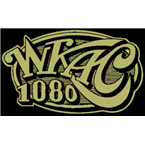 WKAC logo