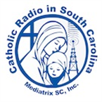 Mediatrix Radio logo
