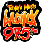 KXTA HD/3 logo