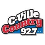 C/Ville Country logo