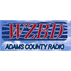 WZBD logo