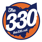 The 330 logo