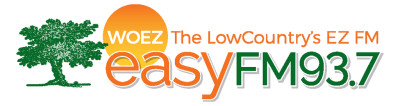 Easy FM logo