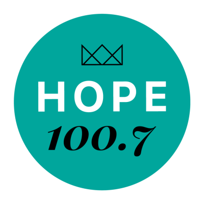 WEEC HD1 logo