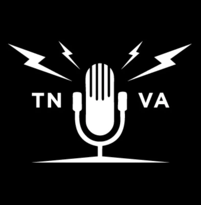 Radio Bristol logo