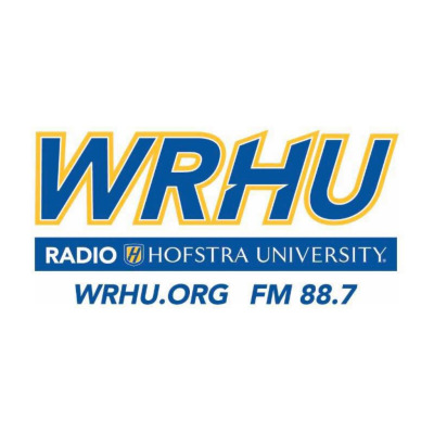 WRHU logo