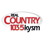 KYSM logo