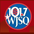 WJSQ logo