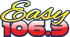 WPLZ FM2 logo