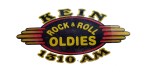 KEIN logo