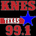 Texas 99 logo