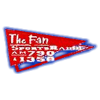 ESPN Coastal Georgia logo