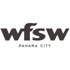 WFSW logo