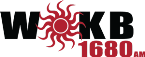WOKB logo