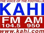 KAHI Auburn logo