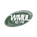 The Cutting Edge logo