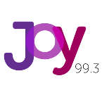 JOY99 logo