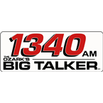 KICK logo