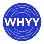 WHYY Plus logo