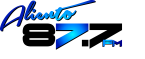 KZFW Aliento 877 logo