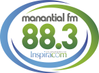 KBNR Manantial un Ministerio de Inspiracom logo