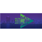 Gods Way Radio logo