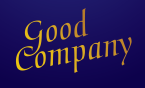 KLUX 89.5HD logo