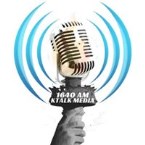 KTALK logo