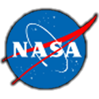 NASA TV Education Channel logo
