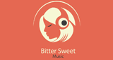 Bitter Sweet Music US L.A logo