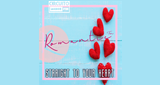 Romantic FM logo