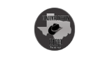 Conjunto Nation Radio logo