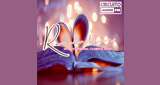 Romantica logo