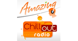 Amazing Chillout Radio logo