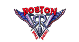 Boston Rock Radio logo
