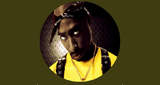 Makaveli Radio logo