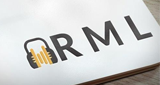 Radio Mt Lebanon logo
