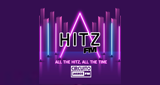 Hitz FM logo