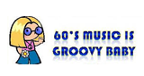 Sky Pilot Radio Solid Gold Oldies logo